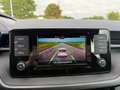 Skoda Fabia Active 1.0 MPI LED, Sitzheizung, Smart Link Argento - thumbnail 17
