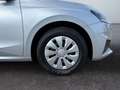 Skoda Fabia Active 1.0 MPI LED, Sitzheizung, Smart Link Argento - thumbnail 15