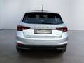 Skoda Fabia Active 1.0 MPI LED, Sitzheizung, Smart Link Argento - thumbnail 5
