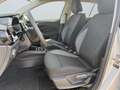 Skoda Fabia Active 1.0 MPI LED, Sitzheizung, Smart Link Argento - thumbnail 7