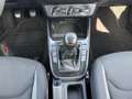 Skoda Fabia Active 1.0 MPI LED, Sitzheizung, Smart Link Argento - thumbnail 9
