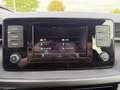 Skoda Fabia Active 1.0 MPI LED, Sitzheizung, Smart Link Argento - thumbnail 18