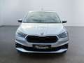 Skoda Fabia Active 1.0 MPI LED, Sitzheizung, Smart Link Argento - thumbnail 6