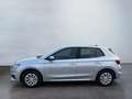 Skoda Fabia Active 1.0 MPI LED, Sitzheizung, Smart Link Argento - thumbnail 3