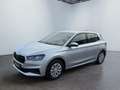 Skoda Fabia Active 1.0 MPI LED, Sitzheizung, Smart Link Argento - thumbnail 2