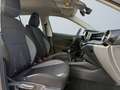 Skoda Fabia Active 1.0 MPI LED, Sitzheizung, Smart Link Argento - thumbnail 10