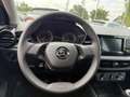 Skoda Fabia Active 1.0 MPI LED, Sitzheizung, Smart Link Argento - thumbnail 21