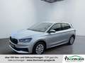 Skoda Fabia Active 1.0 MPI LED, Sitzheizung, Smart Link Argento - thumbnail 1