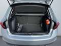 Skoda Fabia Active 1.0 MPI LED, Sitzheizung, Smart Link Argento - thumbnail 14