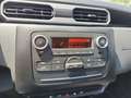 Dacia Duster II Access 1.0 TCe 90 WR PDC Sitzheizung Grau - thumbnail 14