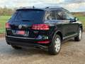 Volkswagen Touareg 3.0 V6 TDI 245 FAP 4Motion BlueMotion Carat Editio - thumbnail 3