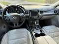 Volkswagen Touareg 3.0 V6 TDI 245 FAP 4Motion BlueMotion Carat Editio - thumbnail 5