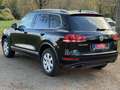Volkswagen Touareg 3.0 V6 TDI 245 FAP 4Motion BlueMotion Carat Editio - thumbnail 4