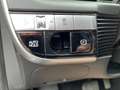 Hyundai IONIQ 5 mit Heckantrieb, und 58kWh Batt. Gris - thumbnail 16