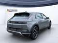 Hyundai IONIQ 5 mit Heckantrieb, und 58kWh Batt. Gris - thumbnail 3