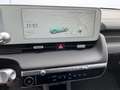 Hyundai IONIQ 5 mit Heckantrieb, und 58kWh Batt. Gris - thumbnail 13