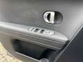 Hyundai IONIQ 5 mit Heckantrieb, und 58kWh Batt. Gris - thumbnail 14