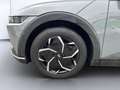 Hyundai IONIQ 5 mit Heckantrieb, und 58kWh Batt. Gris - thumbnail 6