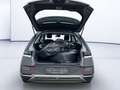 Hyundai IONIQ 5 mit Heckantrieb, und 58kWh Batt. Gris - thumbnail 5