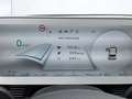 Hyundai IONIQ 5 mit Heckantrieb, und 58kWh Batt. Gris - thumbnail 11