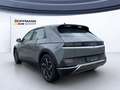 Hyundai IONIQ 5 mit Heckantrieb, und 58kWh Batt. Gris - thumbnail 4
