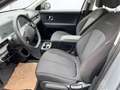 Hyundai IONIQ 5 mit Heckantrieb, und 58kWh Batt. Gris - thumbnail 9
