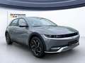 Hyundai IONIQ 5 mit Heckantrieb, und 58kWh Batt. Gris - thumbnail 2