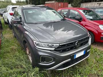 2.0 TDI SCR Life