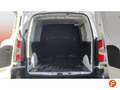 Opel Astra 1.5D S/S Edition 105 Blanco - thumbnail 23