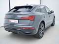 Audi Q5 50 TFSI e S-TRO*QUA*S-LINE*MATRIX** Grau - thumbnail 5