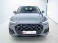 Audi Q5 50 TFSI e S-TRO*QUA*S-LINE*MATRIX** Grau - thumbnail 3