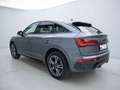Audi Q5 50 TFSI e S-TRO*QUA*S-LINE*MATRIX** Grau - thumbnail 7