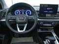 Audi Q5 50 TFSI e S-TRO*QUA*S-LINE*MATRIX** Grau - thumbnail 21