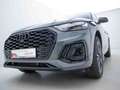 Audi Q5 50 TFSI e S-TRO*QUA*S-LINE*MATRIX** Grau - thumbnail 9