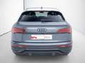 Audi Q5 50 TFSI e S-TRO*QUA*S-LINE*MATRIX** Grau - thumbnail 8