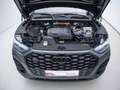 Audi Q5 50 TFSI e S-TRO*QUA*S-LINE*MATRIX** Grau - thumbnail 23