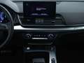 Audi Q5 50 TFSI e S-TRO*QUA*S-LINE*MATRIX** Grau - thumbnail 19