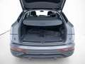 Audi Q5 50 TFSI e S-TRO*QUA*S-LINE*MATRIX** Grau - thumbnail 22