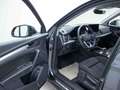 Audi Q5 50 TFSI e S-TRO*QUA*S-LINE*MATRIX** Grau - thumbnail 13