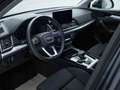 Audi Q5 50 TFSI e S-TRO*QUA*S-LINE*MATRIX** Grau - thumbnail 14