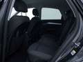 Audi Q5 50 TFSI e S-TRO*QUA*S-LINE*MATRIX** Grau - thumbnail 17