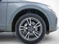 Audi Q5 50 TFSI e S-TRO*QUA*S-LINE*MATRIX** Grau - thumbnail 12