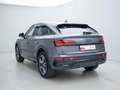 Audi Q5 50 TFSI e S-TRO*QUA*S-LINE*MATRIX** Grau - thumbnail 24