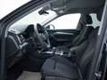 Audi Q5 50 TFSI e S-TRO*QUA*S-LINE*MATRIX** Grau - thumbnail 15
