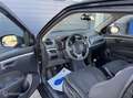 Suzuki Swift 1.2 ✓Airco ✓CarPlay/andriod ✓Nw APK Schwarz - thumbnail 9