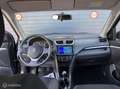 Suzuki Swift 1.2 ✓Airco ✓CarPlay/andriod ✓Nw APK Schwarz - thumbnail 10