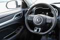 MG ZS Classic 1.5 VTi-tech Luxury Blanc - thumbnail 23