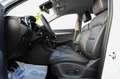 MG ZS Classic 1.5 VTi-tech Luxury Blanc - thumbnail 13