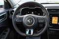 MG ZS Classic 1.5 VTi-tech Luxury Blanc - thumbnail 16