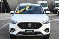 MG ZS Classic 1.5 VTi-tech Luxury Blanc - thumbnail 2